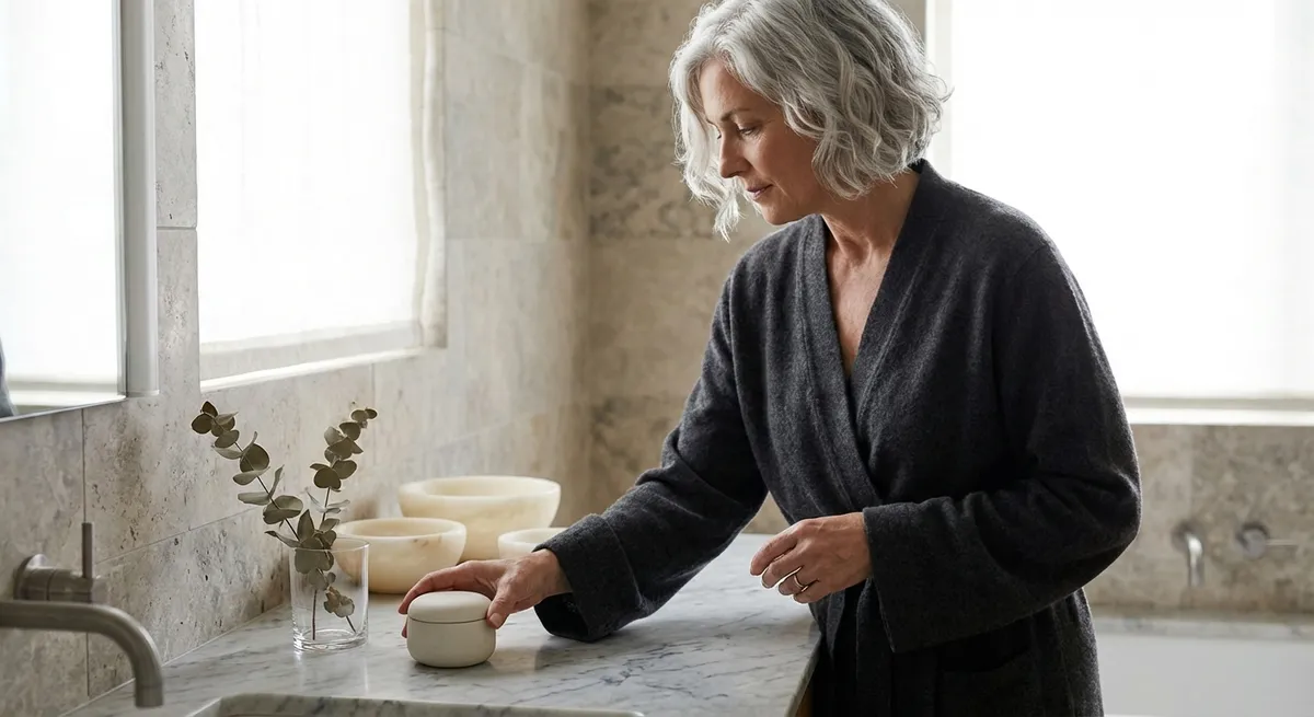 Quiet Luxury in Denture Care: Subtle Upgrades for an Effortless Smile