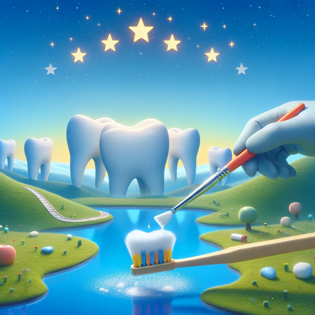 The Symphony of Supreme Dental Serenity: Unveiling Five Elite Insights for the Discerning Denture Aficionado