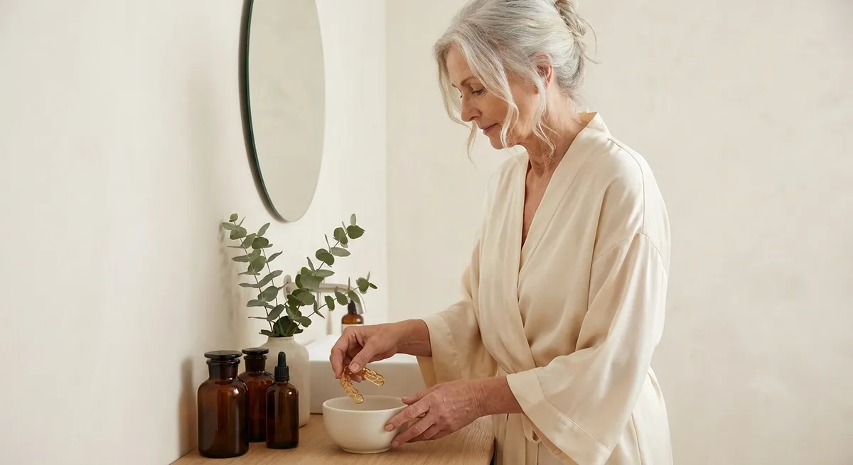 The Elevated Denture Experience: Quiet Details That Change Everything