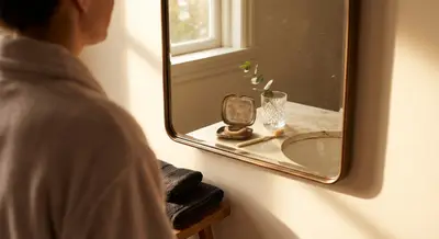 The Well‑Kept Smile: Elevated Maintenance Rituals for Modern Denture Wearers