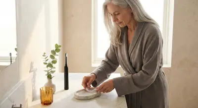 The Quiet Upgrade: Subtle Denture Choices That Transform Daily Comfort