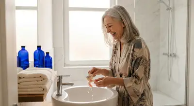 Quiet Excellence: Maintenance Principles for Dentures That Truly Last