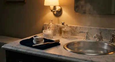 Subtle Mastery: Insider Insights for Exceptionally Well-Cared-For Dentures