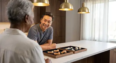 Tailored Prosthetics: Denture Types That Truly Fit Your Life