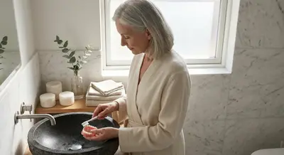 Quiet Luxury in Daily Denture Care: Subtle Habits That Change Everything