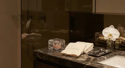 Discreet Mastery: Denture Care for an Effortlessly Polished Smile