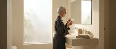 The Considered Smile: Subtle Strategies for Exceptional Denture Comfort