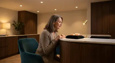 Beyond the Basic Plate: Denture Types for a Refined Smile Aesthetic