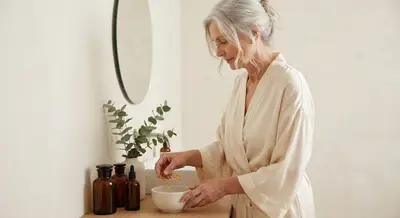 The Elevated Denture Experience: Quiet Details That Change Everything