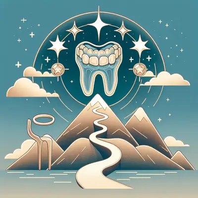Elevate Your Denture Journey: Five Premium Insights for the Discerning Denture Wearer