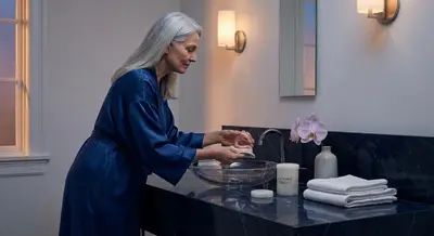 Quietly Exceptional: Maintenance Rituals That Preserve Denture Elegance