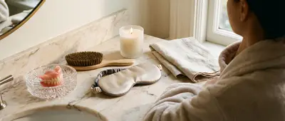 Quiet Luxury for Your Smile: Elevated Denture Maintenance Rituals