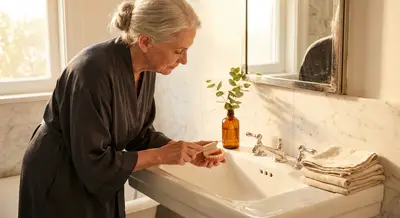 The Art of Lasting Comfort: Refining Your Denture Maintenance Ritual